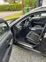 Mercedes-Benz E 200 E 200 T BlueTEC 7G-TRONIC Avantgarde Schwarz - thumbnail 7