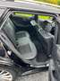 Mercedes-Benz E 200 E 200 T BlueTEC 7G-TRONIC Avantgarde Schwarz - thumbnail 12
