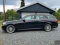 Mercedes-Benz E 200 E 200 T BlueTEC 7G-TRONIC Avantgarde Schwarz - thumbnail 4