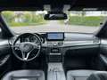 Mercedes-Benz E 200 E 200 T BlueTEC 7G-TRONIC Avantgarde Schwarz - thumbnail 8