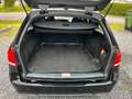 Mercedes-Benz E 200 E 200 T BlueTEC 7G-TRONIC Avantgarde Schwarz - thumbnail 10