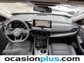 Nissan X-Trail 1.5 e-Power Adventure 4x2 5pl. 152kW Beige - thumbnail 6