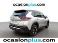 Nissan X-Trail 1.5 e-Power Adventure 4x2 5pl. 152kW Beige - thumbnail 4