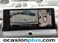 Nissan X-Trail 1.5 e-Power Adventure 4x2 5pl. 152kW Beige - thumbnail 9
