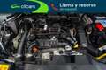 Opel Combo N1 Cargo 1.5TD S&S L 650 Express 100 Blanco - thumbnail 32