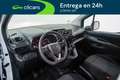 Opel Combo N1 Cargo 1.5TD S&S L 650 Express 100 Blanco - thumbnail 13