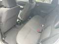 Suzuki Swift 1.2 Dualjet Hybrid Allgrip Comfort Weiß - thumbnail 12