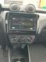 Suzuki Swift 1.2 Dualjet Hybrid Allgrip Comfort Weiß - thumbnail 11
