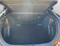 Toyota C-HR 1.8 Advance Hybrid 140 Negro - thumbnail 24