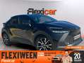 Toyota C-HR 1.8 Advance Hybrid 140 Negro - thumbnail 1