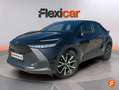Toyota C-HR 1.8 Advance Hybrid 140 Negro - thumbnail 3