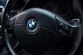 BMW M5 Bleu - thumbnail 23