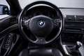 BMW M5 Синій - thumbnail 15