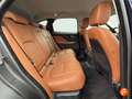 Jaguar F-Pace 2.0L i4D AWD Automático Prestige Azul - thumbnail 23