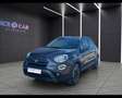 Fiat 500X - 500X 1.6 MultiJet 130 CV Cross Grijs - thumbnail 4