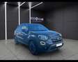 Fiat 500X - 500X 1.6 MultiJet 130 CV Cross Grijs - thumbnail 2