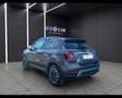 Fiat 500X - 500X 1.6 MultiJet 130 CV Cross Grijs - thumbnail 9