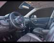 Fiat 500X - 500X 1.6 MultiJet 130 CV Cross Grijs - thumbnail 10