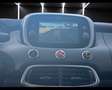 Fiat 500X - 500X 1.6 MultiJet 130 CV Cross Grijs - thumbnail 13
