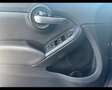 Fiat 500X - 500X 1.6 MultiJet 130 CV Cross Grijs - thumbnail 15