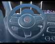 Fiat 500X - 500X 1.6 MultiJet 130 CV Cross Grijs - thumbnail 6