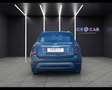 Fiat 500X - 500X 1.6 MultiJet 130 CV Cross Grijs - thumbnail 8