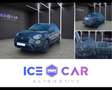 Fiat 500X - 500X 1.6 MultiJet 130 CV Cross Grijs - thumbnail 1
