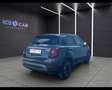 Fiat 500X - 500X 1.6 MultiJet 130 CV Cross Grijs - thumbnail 7