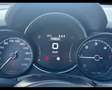 Fiat 500X - 500X 1.6 MultiJet 130 CV Cross Grijs - thumbnail 12
