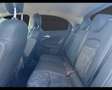 Fiat 500X - 500X 1.6 MultiJet 130 CV Cross Grijs - thumbnail 14