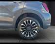 Fiat 500X - 500X 1.6 MultiJet 130 CV Cross Grijs - thumbnail 16