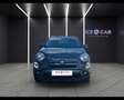 Fiat 500X - 500X 1.6 MultiJet 130 CV Cross Grijs - thumbnail 3