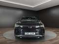 Volkswagen Tiguan 2.0 TDI 4Motion R-Line*HuD*AHK*Pano*H&K* Schwarz - thumbnail 8