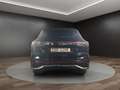 Volkswagen Tiguan 2.0 TDI 4Motion R-Line*HuD*AHK*Pano*H&K* Schwarz - thumbnail 4