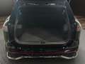 Volkswagen Tiguan 2.0 TDI 4Motion R-Line*HuD*AHK*Pano*H&K* Schwarz - thumbnail 16