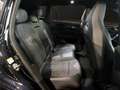 Volkswagen Tiguan 2.0 TDI 4Motion R-Line*HuD*AHK*Pano*H&K* Schwarz - thumbnail 13