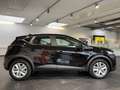 Renault Captur Evolution Mild Hybrid 160 EDC Klimaaut. SHZ Kamera Nero - thumbnail 4