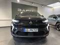 Renault Captur Evolution Mild Hybrid 160 EDC Klimaaut. SHZ Kamera Nero - thumbnail 3