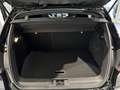 Renault Captur Evolution Mild Hybrid 160 EDC Klimaaut. SHZ Kamera Nero - thumbnail 7