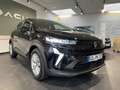 Renault Captur Evolution Mild Hybrid 160 EDC Klimaaut. SHZ Kamera Nero - thumbnail 2
