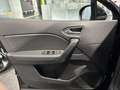 Renault Captur Evolution Mild Hybrid 160 EDC Klimaaut. SHZ Kamera Nero - thumbnail 14