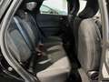 Renault Captur Evolution Mild Hybrid 160 EDC Klimaaut. SHZ Kamera Nero - thumbnail 8