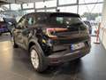 Renault Captur Evolution Mild Hybrid 160 EDC Klimaaut. SHZ Kamera Nero - thumbnail 5