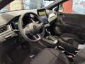 Renault Captur Evolution Mild Hybrid 160 EDC Klimaaut. SHZ Kamera Nero - thumbnail 9