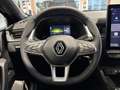Renault Captur Evolution Mild Hybrid 160 EDC Klimaaut. SHZ Kamera Nero - thumbnail 11