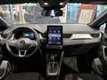 Renault Captur Evolution Mild Hybrid 160 EDC Klimaaut. SHZ Kamera Nero - thumbnail 10