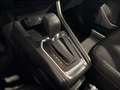 Renault Captur Evolution Mild Hybrid 160 EDC Klimaaut. SHZ Kamera Nero - thumbnail 12