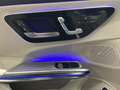 Mercedes-Benz CLE 220 CLE 220 d Coupé AMG Line Premium Niebieski - thumbnail 18