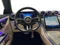 Mercedes-Benz CLE 220 CLE 220 d Coupé AMG Line Premium Niebieski - thumbnail 13