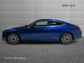 Mercedes-Benz CLE 220 CLE 220 d Coupé AMG Line Premium Niebieski - thumbnail 6